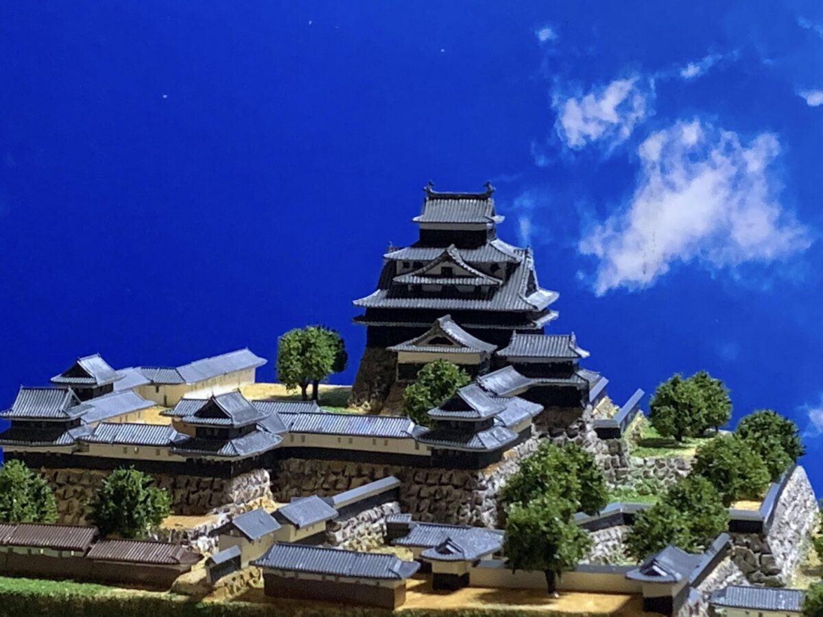 20251224～25松江城ミニサイズ