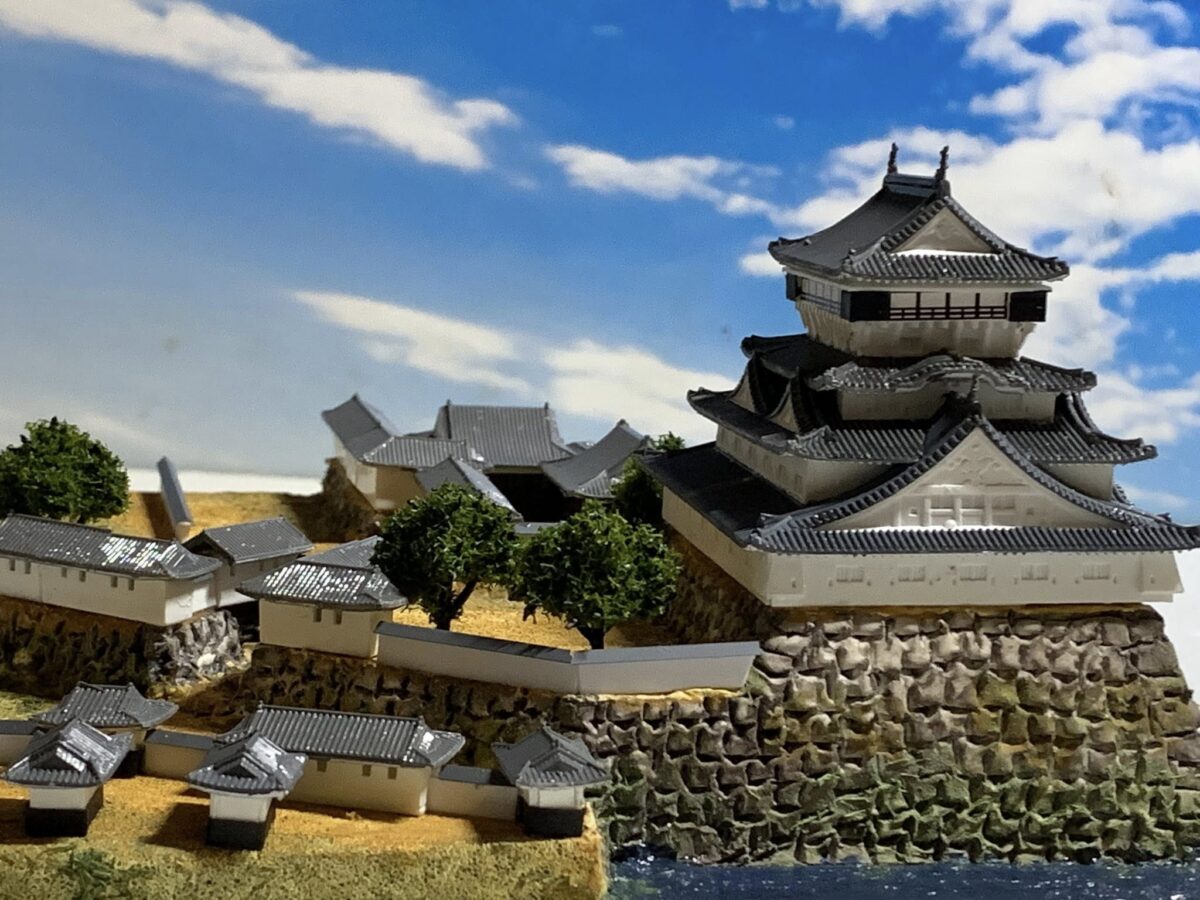 20251226小倉城ミニ18サイズ