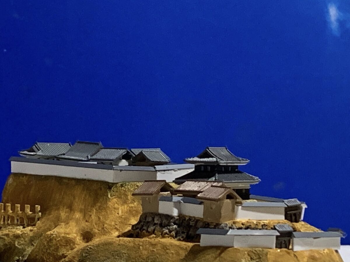 20260103城コレ・有子山城