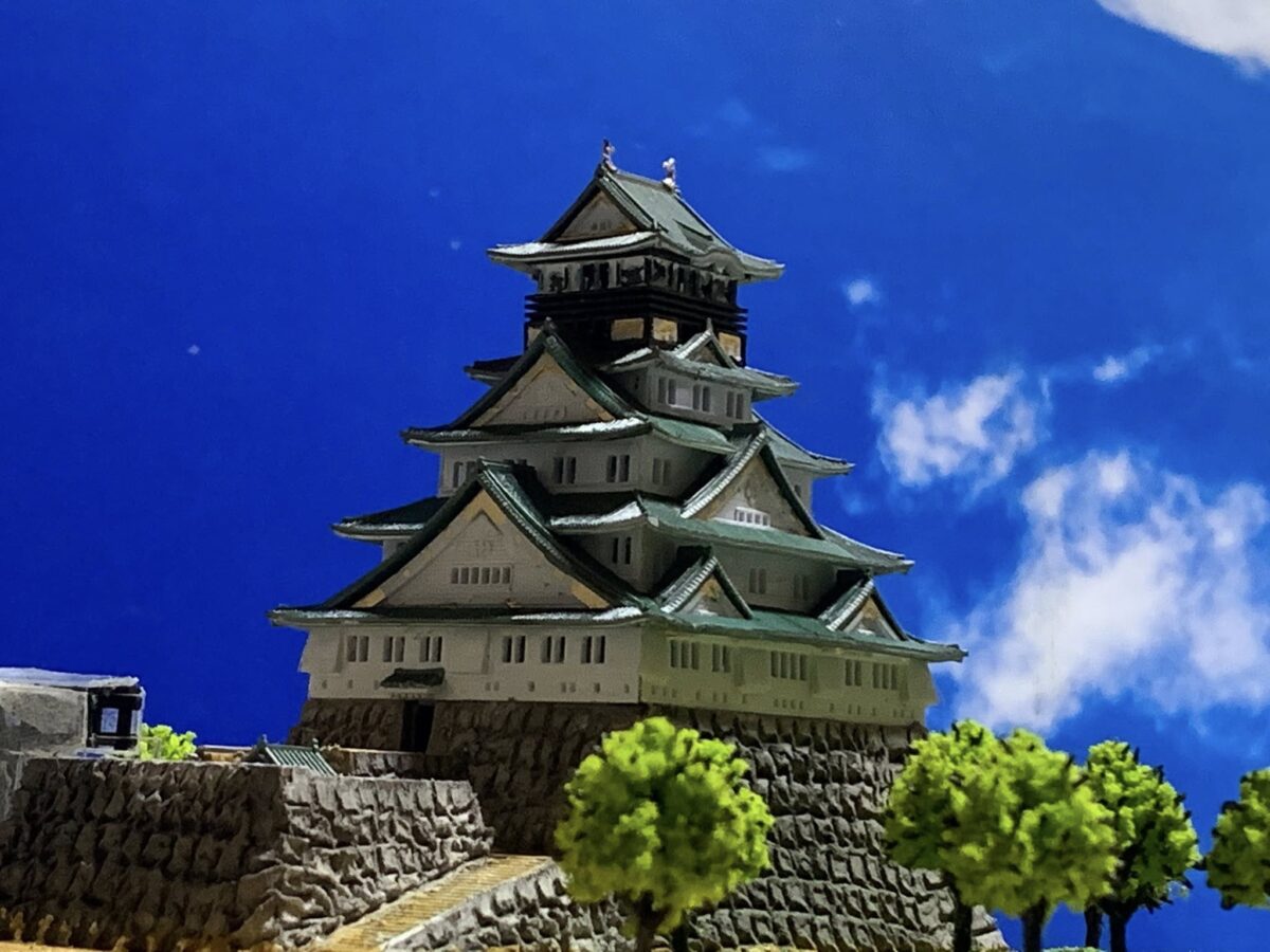 20260203大阪城公園B4サイズ