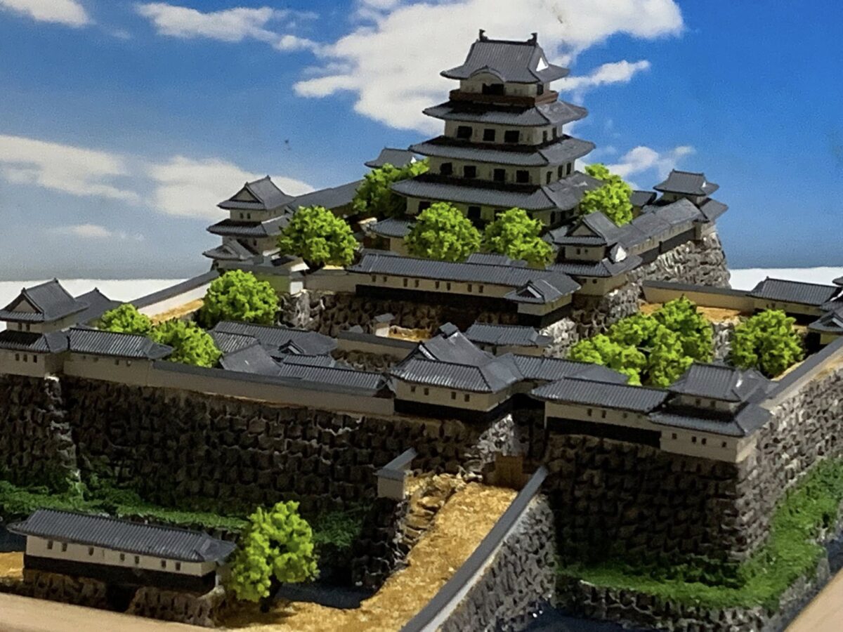 20260206～09今治城A4サイズ