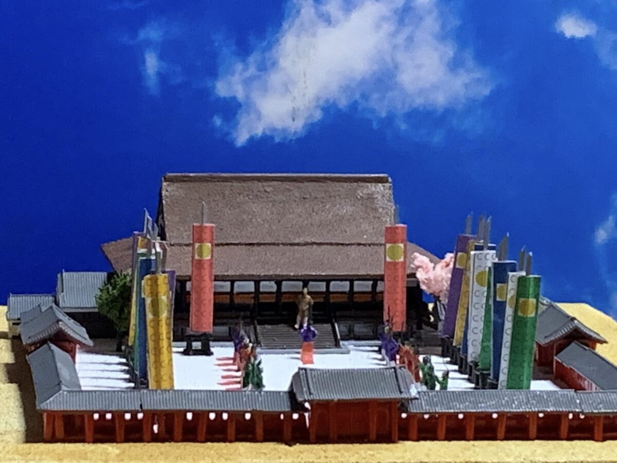 20260316～17京都御所ミニサイズ