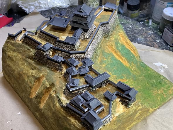 20260321～竹田城ミニサイズ