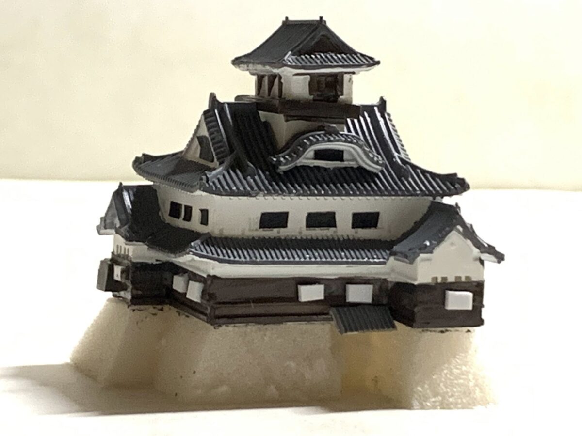 20260409～犬山城ミニサイズ