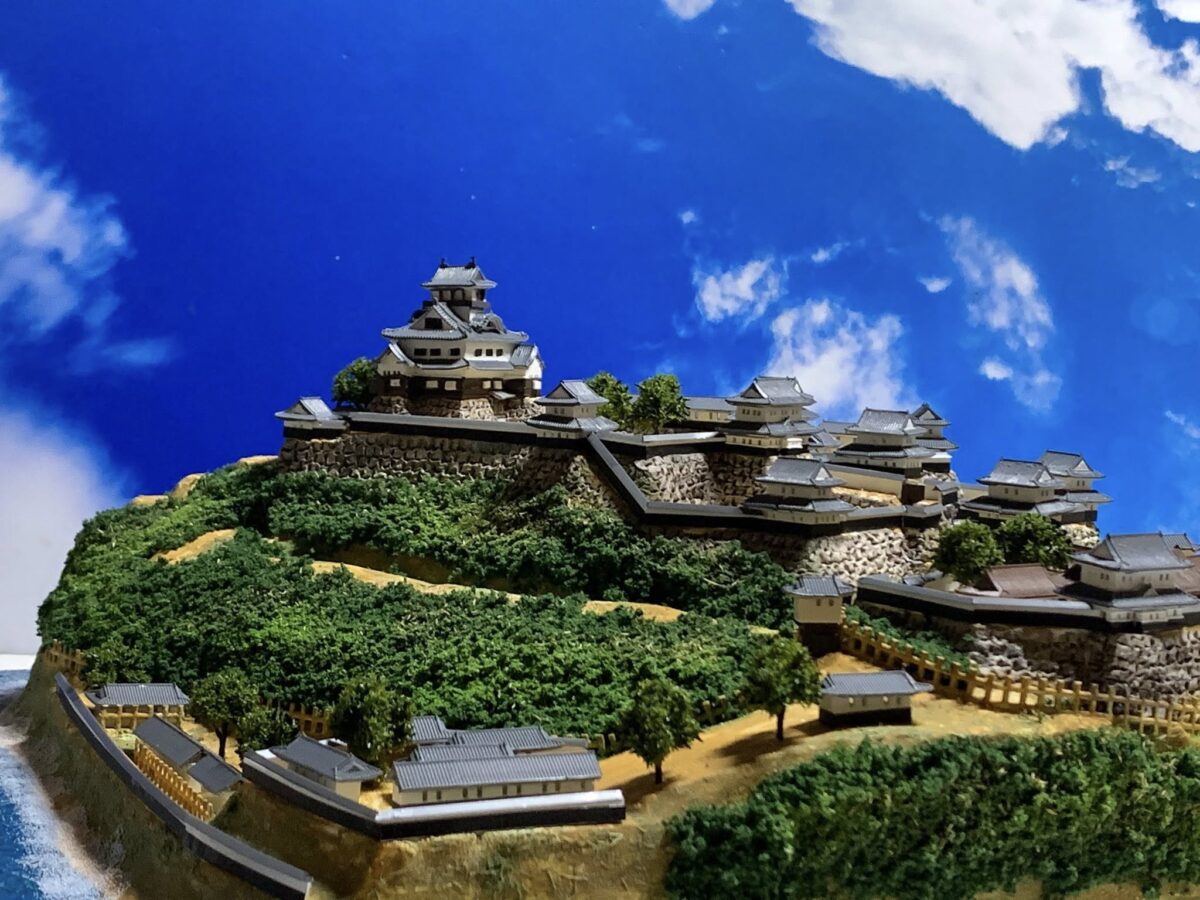 20260409～12犬山城S4サイズ拡張版